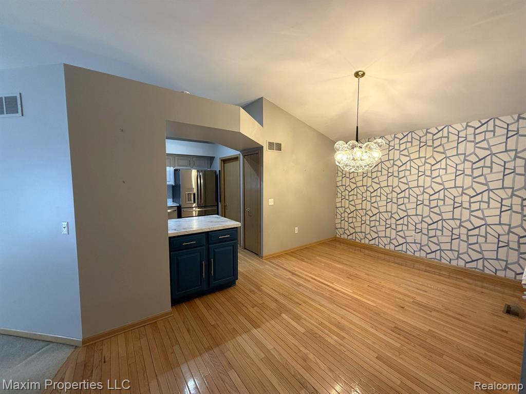 4460 Spruce Court, 135, Warren, MI 48092 — Photo 15