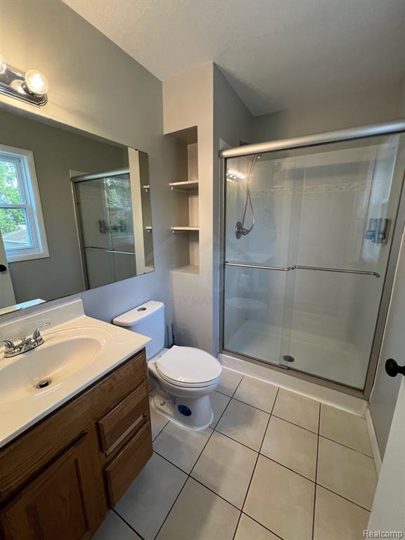 415 S Evans Street, Tecumseh, MI 49286 — Photo 18