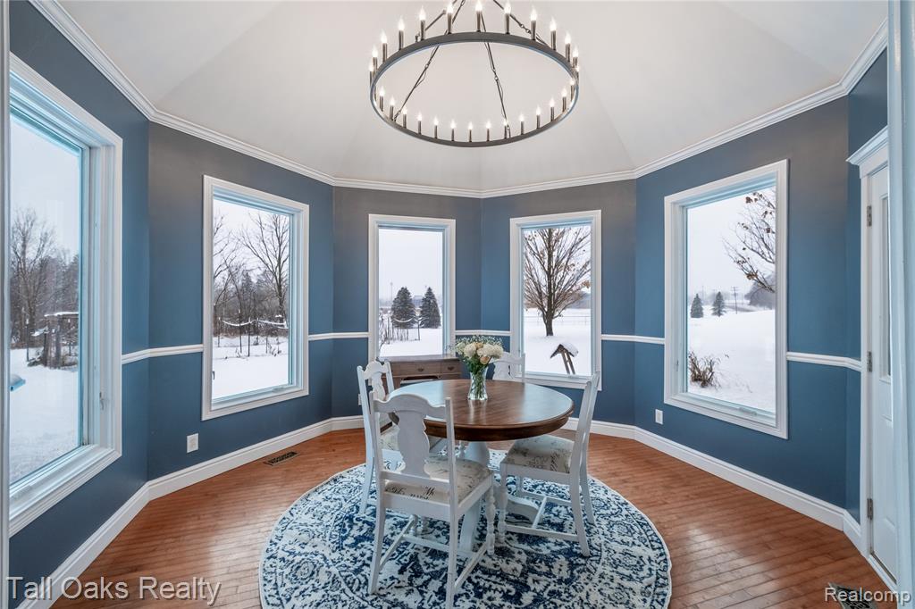 9198 Hegel Road, Goodrich Vlg, MI — Photo 18