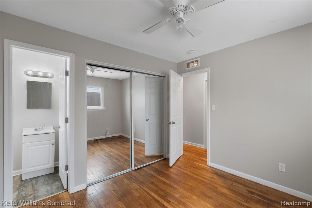 650 Eugene Street, Ypsilanti, MI 48198 — Photo 15