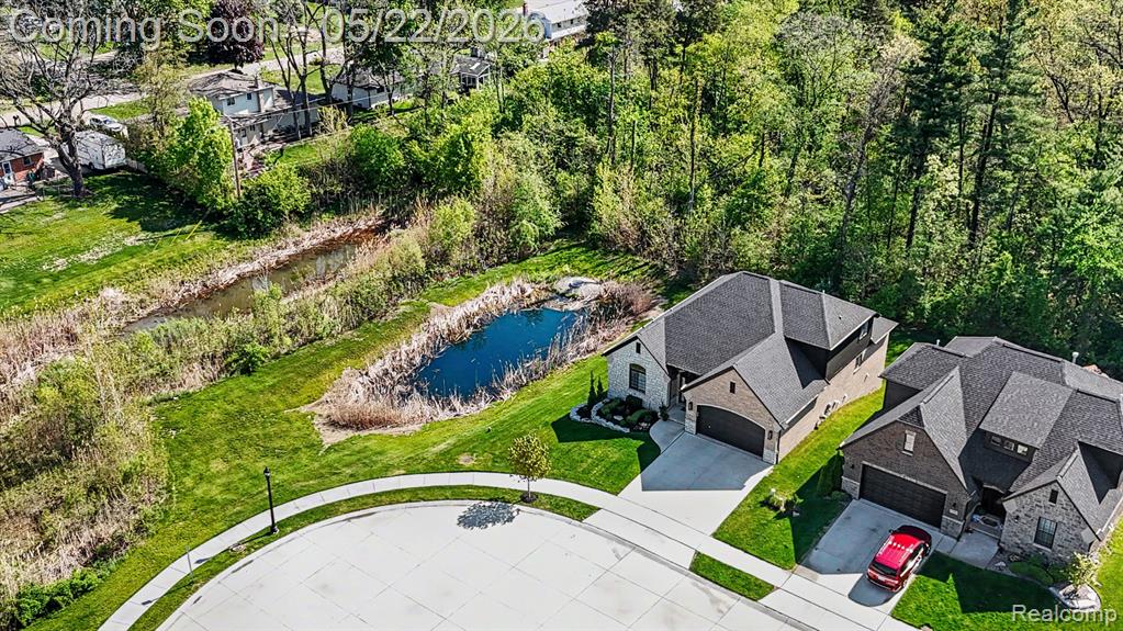 55228 Benson Court, Utica, MI 48316 — Photo 38