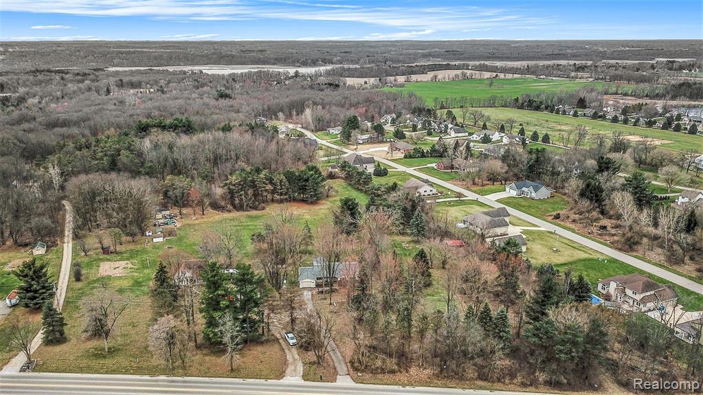 6181 LOBDELL Road, Linden, MI 48451 — Photo 30