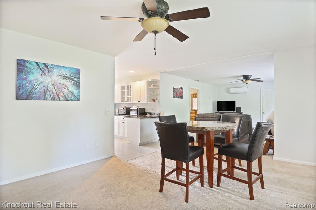 966 Athletic Street, Vassar, MI 48768 — Photo 9