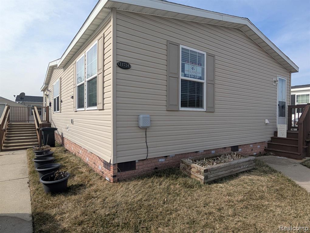 11724 Cedarbrook Drive, South Lyon, MI 48178 — Photo 11