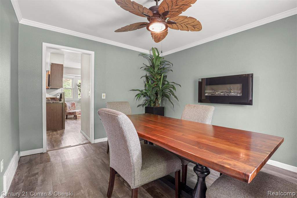 3810 Winding Way, Kalamazoo, MI 49004 — Photo 9