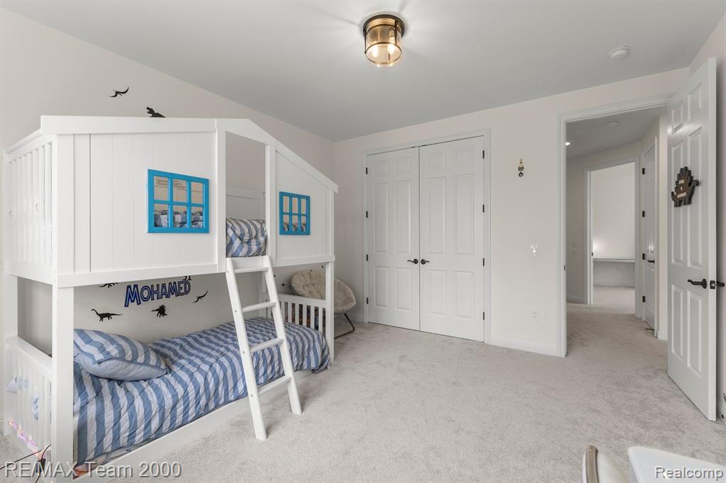 44348 CYPRESS POINT Drive, Northville, MI 48168 — Photo 39