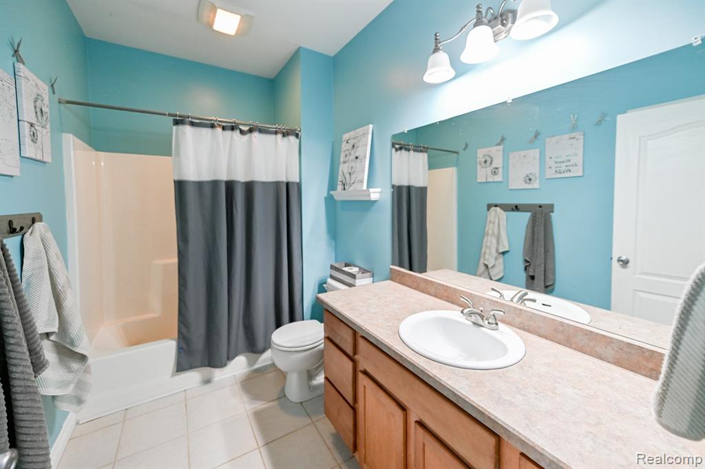 7396 Elms Road, Swartz Creek, MI 48473 — Photo 27