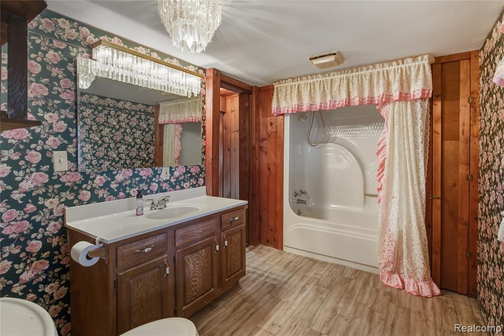26762 Reaume Street, Woodhaven, MI 48183 — Photo 30