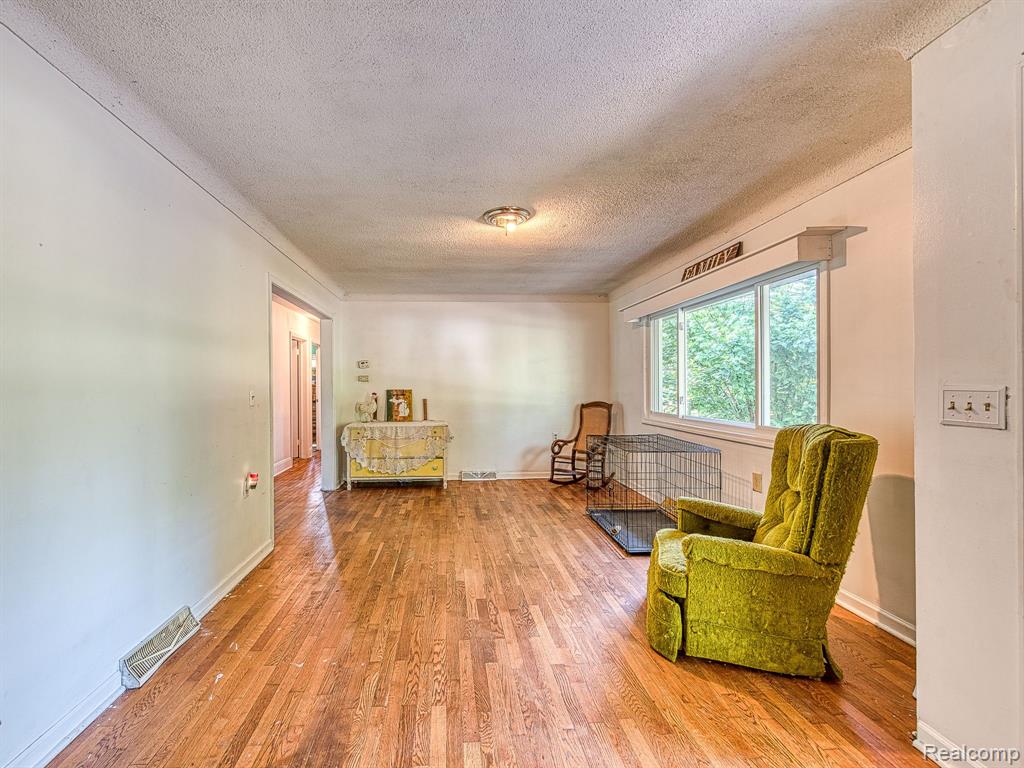 3844 DEERFIELD Road, Adrian, MI 49221 — Photo 7