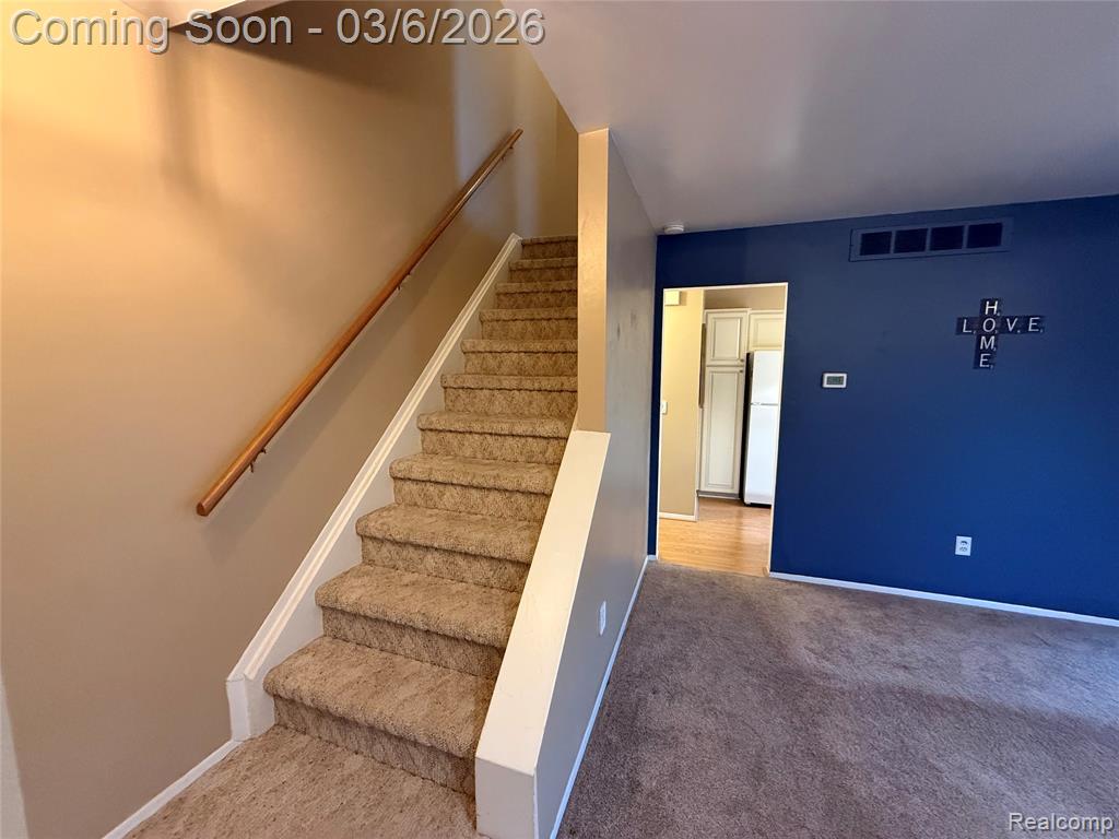44585 N Bunker Hill Drive, Clinton Twp, MI 48038 — Photo 16