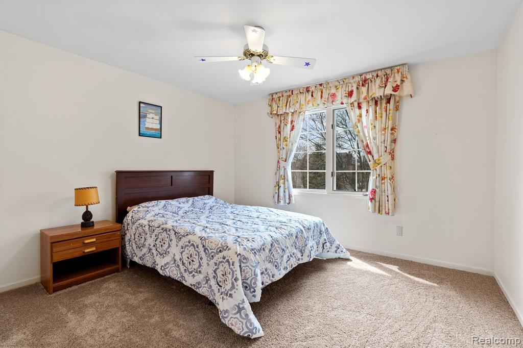 45857 ASHFORD Circle, Novi, MI — Photo 19