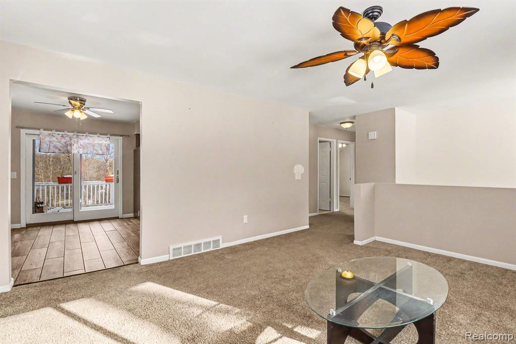 205 Gerst Road, Leonard, MI 48367 — Photo 10