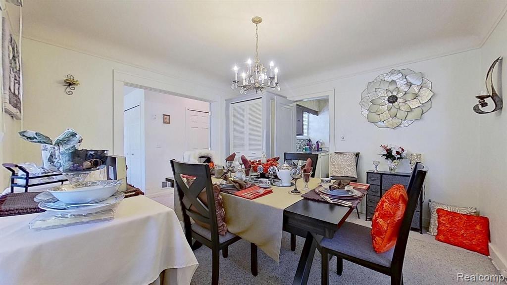 416 Marquette Street, Flint, MI 48504 — Photo 13