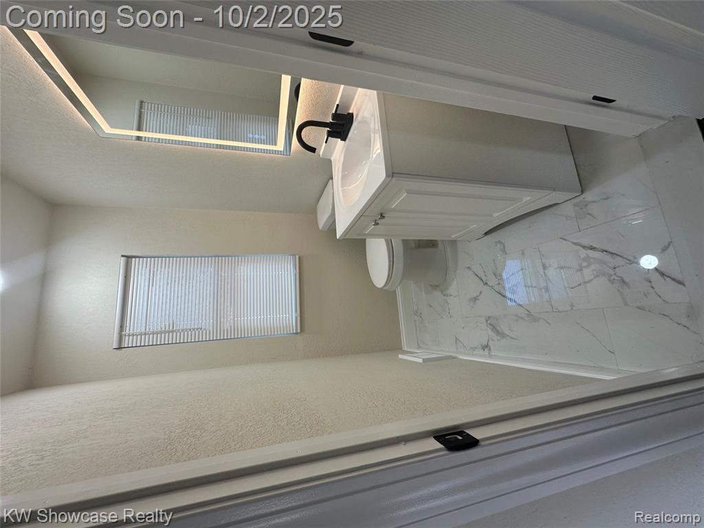 4255 Webb Street, Detroit, MI 48204 — Photo 13