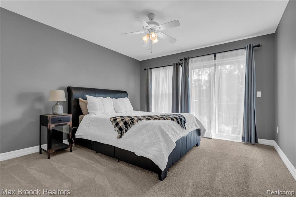 706 Chambers Street, Royal Oak, MI 48067 — Photo 21