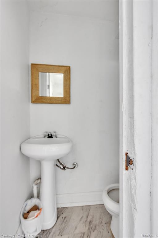 Photo 6
