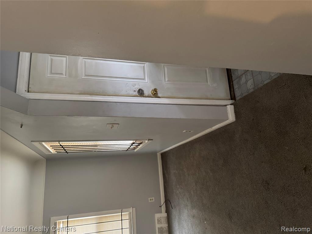9131 Birwood Street, Detroit, MI 48204 — Photo 3