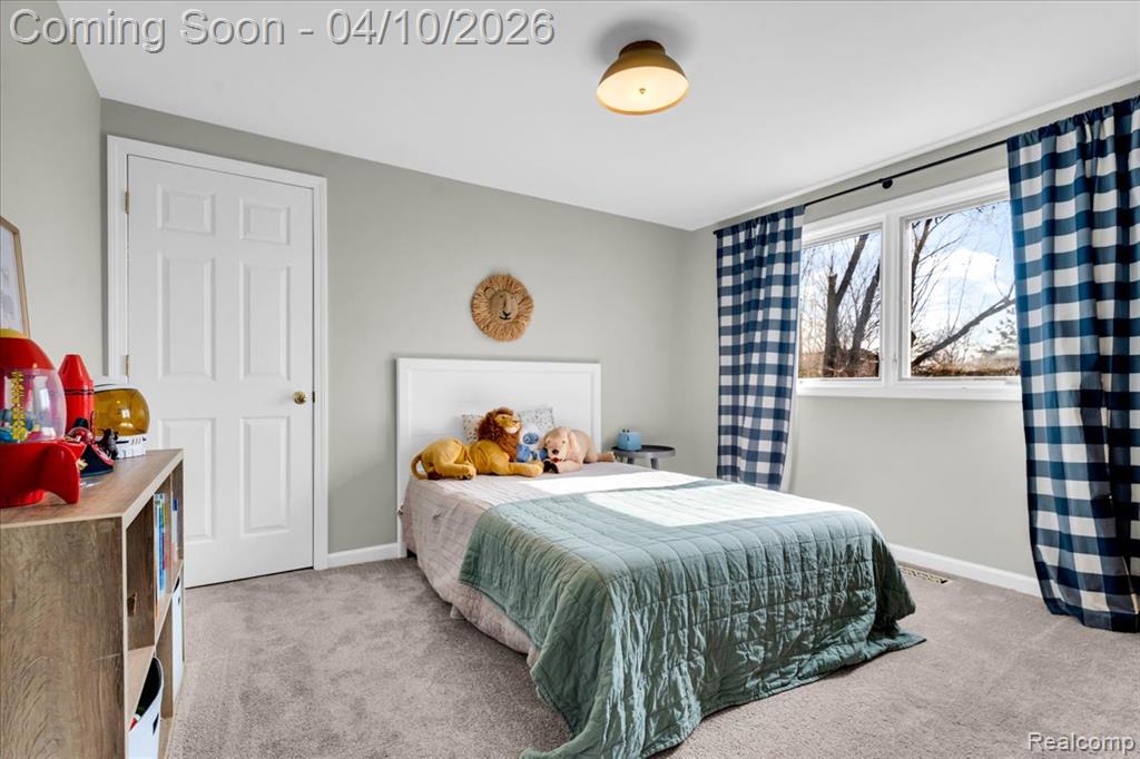 16516 Dundalk Lane, Northville, MI 48168 — Photo 31