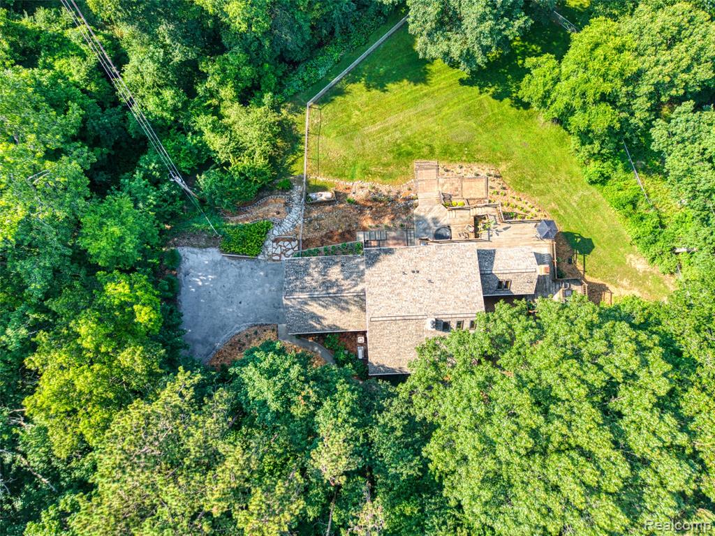 4223 Vanneter Road, Williamston, MI 48895 — Photo 56