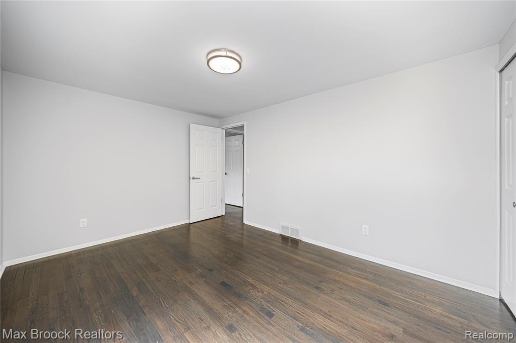 2601 Lamplighter Lane, Bloomfield Hills, MI 48304 — Photo 44