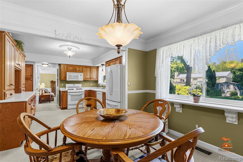 495 Springbrook Crescent, Saline, MI 48176 — Photo 16