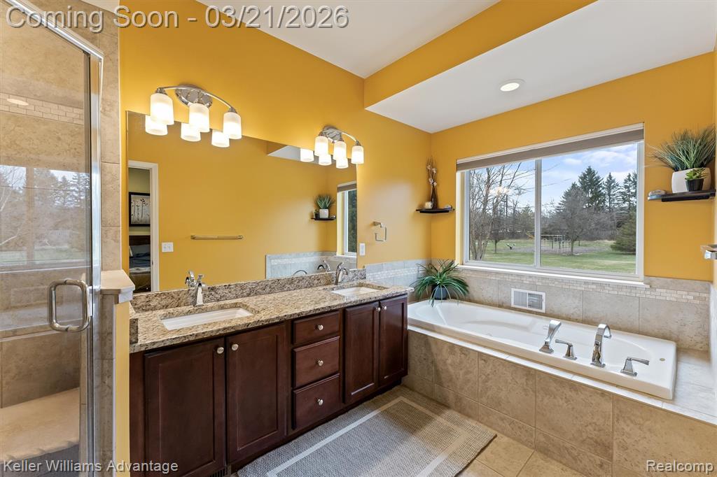 400 Whitewater Street, Milford, MI 48381 — Photo 18