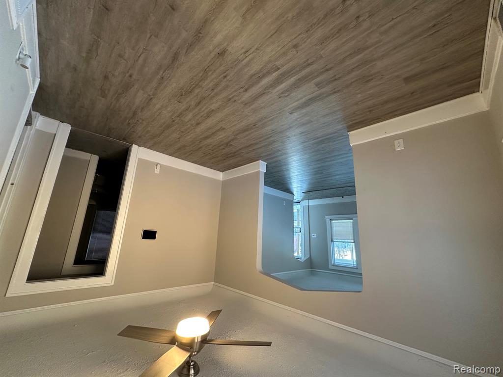 16659 San Juan Drive, Detroit, MI 48221 — Photo 17