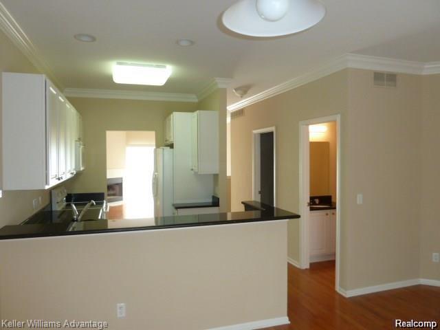 42480 Corlina Drive, Northville, MI 48167 — Photo 10