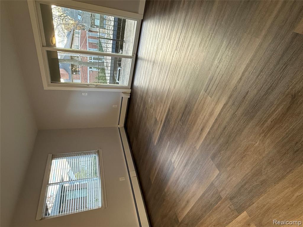 700 Ann Street, Birmingham, MI 48009 — Photo 10