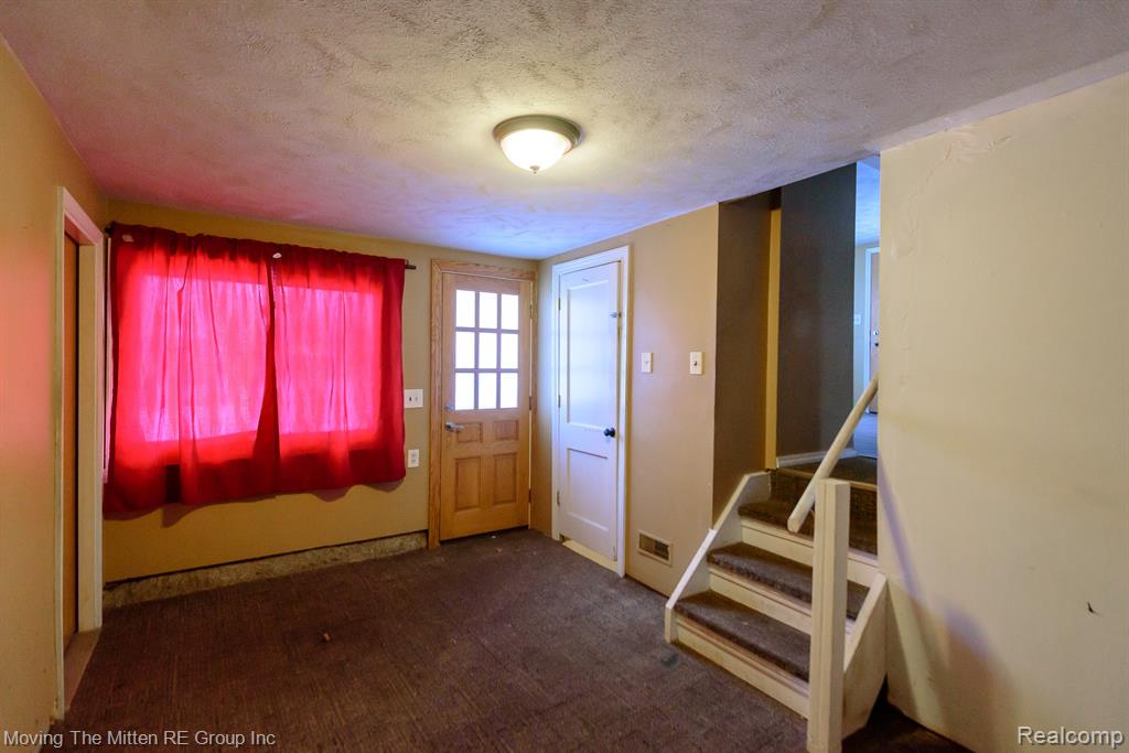 6198 Princess Street, Taylor, MI 48180 — Photo 22