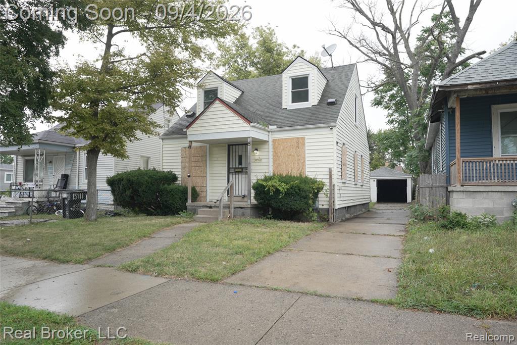 Photo 3