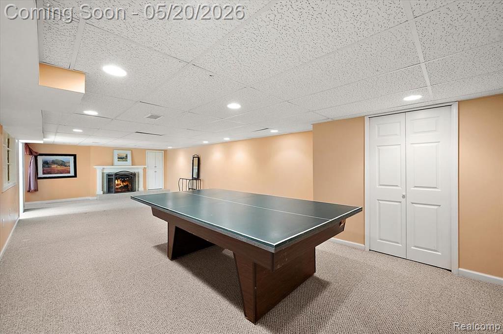 28416 Westerleigh Road, Farmington, MI 48334 — Photo 19