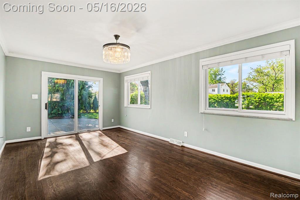 16965 Reedmere Avenue, Beverly Hills, MI 48025 — Photo 14