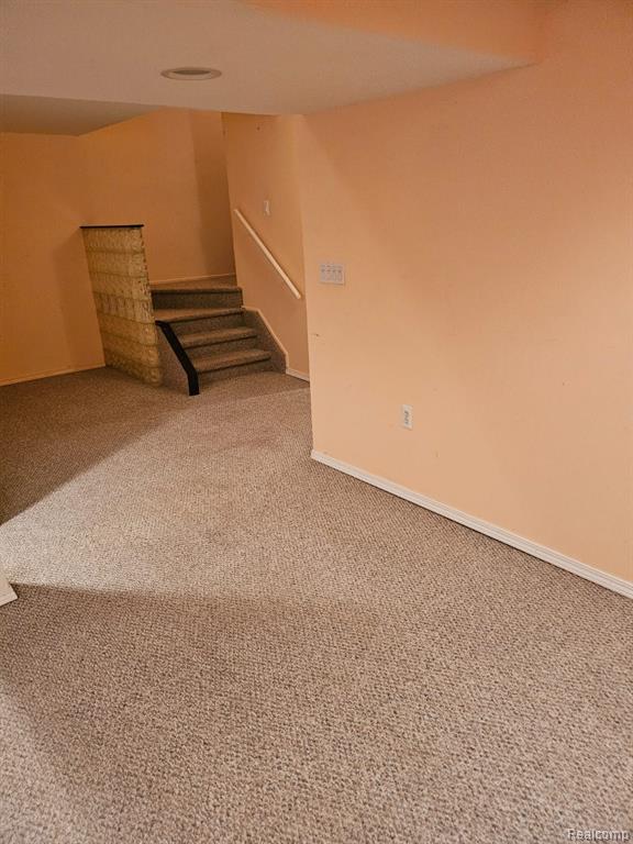 24910 Glenbrooke Drive, Southfield, MI 48033 — Photo 23
