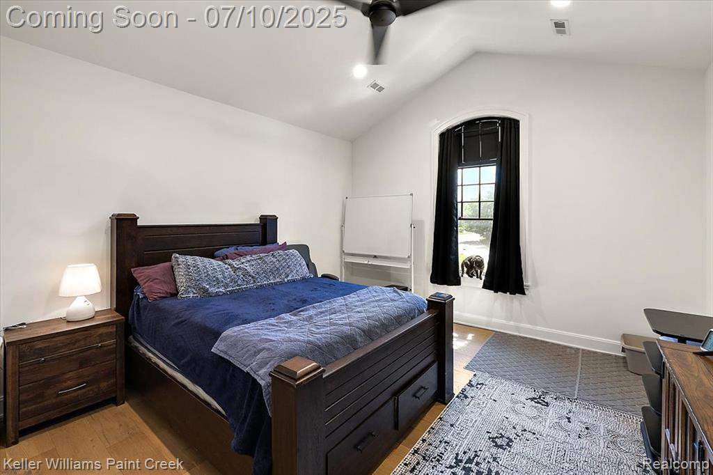 6295 Canter Creek Trail, Grand Blanc, MI 48439 — Photo 59