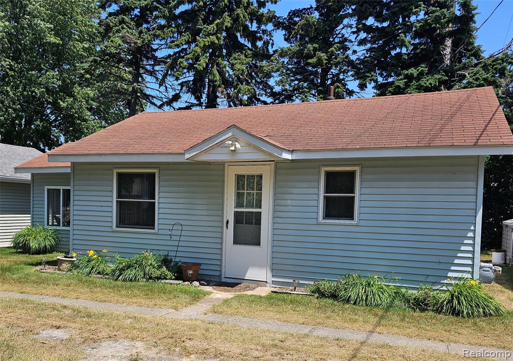 4682 Port Austin Road, Caseville, MI 48725 — Photo 19