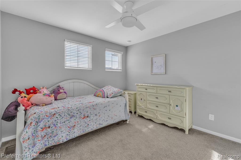 49720 Shoreline Drive, Canton, MI 48187 — Photo 52