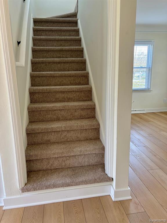 4231 THOMAS Avenue, Berkley, MI 48072 — Photo 13