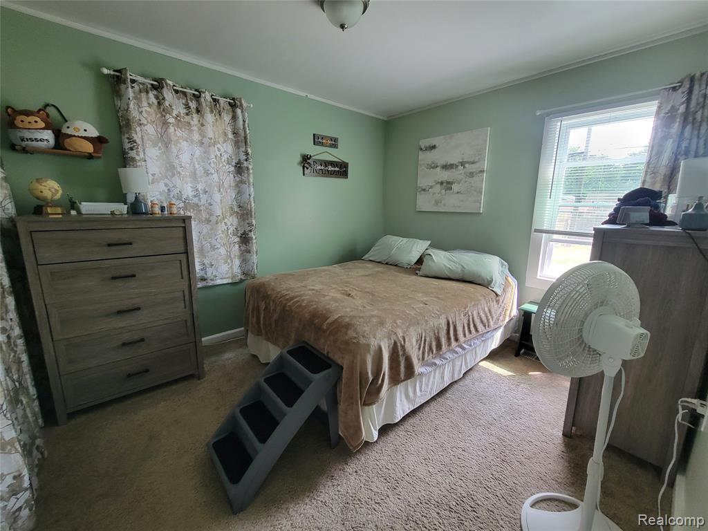 5869 Hipp Street, Taylor, MI 48180 — Photo 15
