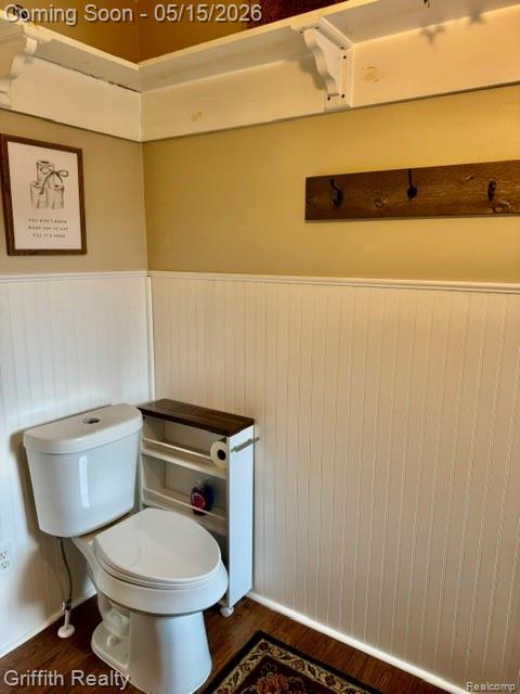 3148 Hogback Road, Fowlerville, MI 48836 — Photo 43