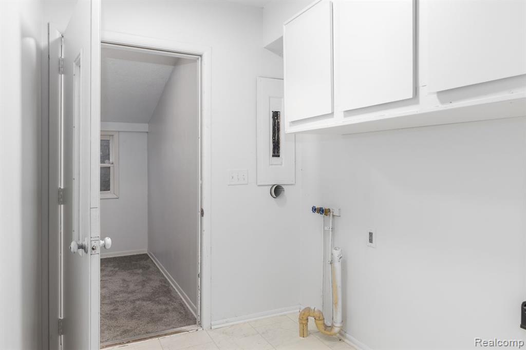 4812 PORT SHELDON Street, Hudsonville, MI 49426 — Photo 10