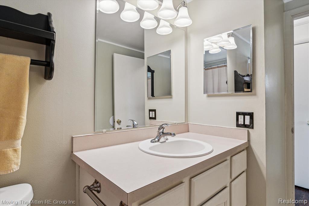 49212 Kimberly Ann Lane, Chesterfield, MI — Photo 21