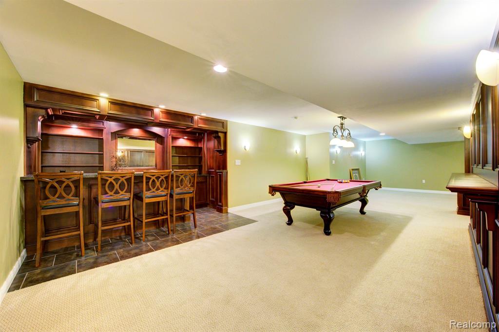 47631 Pavillon Road, Canton, MI 48188 — Photo 41