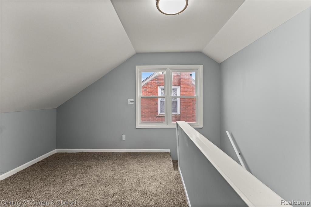 13215 Prest Street, Detroit, MI 48227 — Photo 15