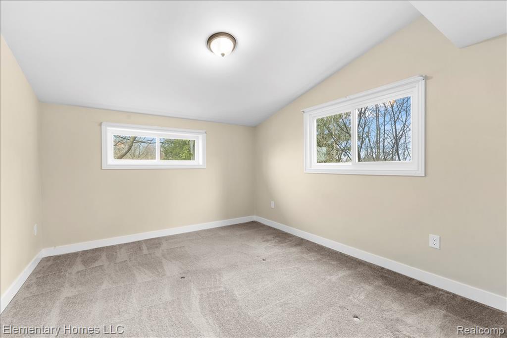 3351 Schook Road, Imlay City, MI 48444 — Photo 12