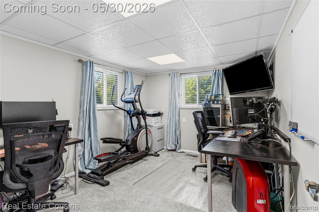 13435 Lakebrook Drive, Fenton, MI 48430 — Photo 18