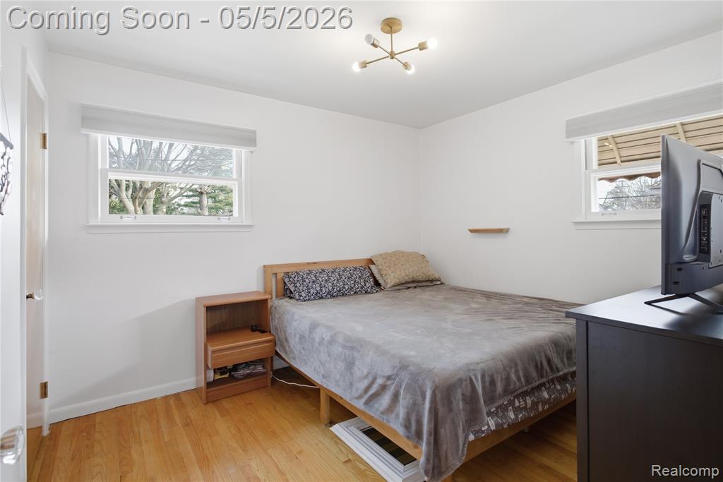 20508 Fox, Redford, MI 48240 — Photo 28