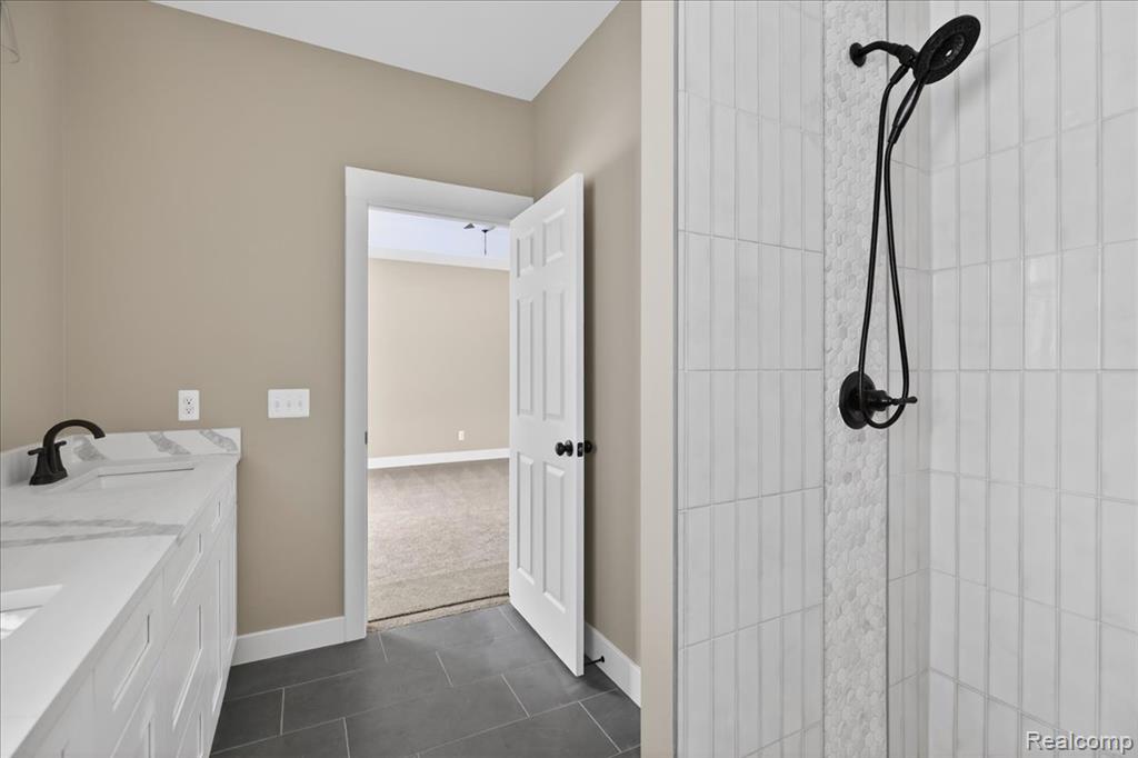 4085 Metamora Ridge, Metamora, MI 48455 — Photo 37