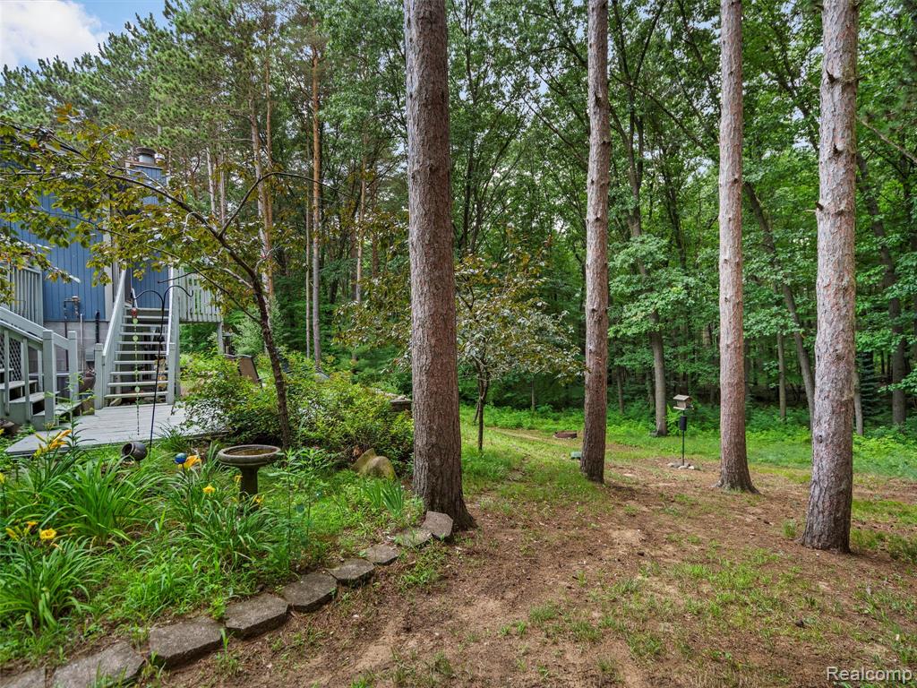 370 Wolfe Road, Ortonville, MI 48462 — Photo 10