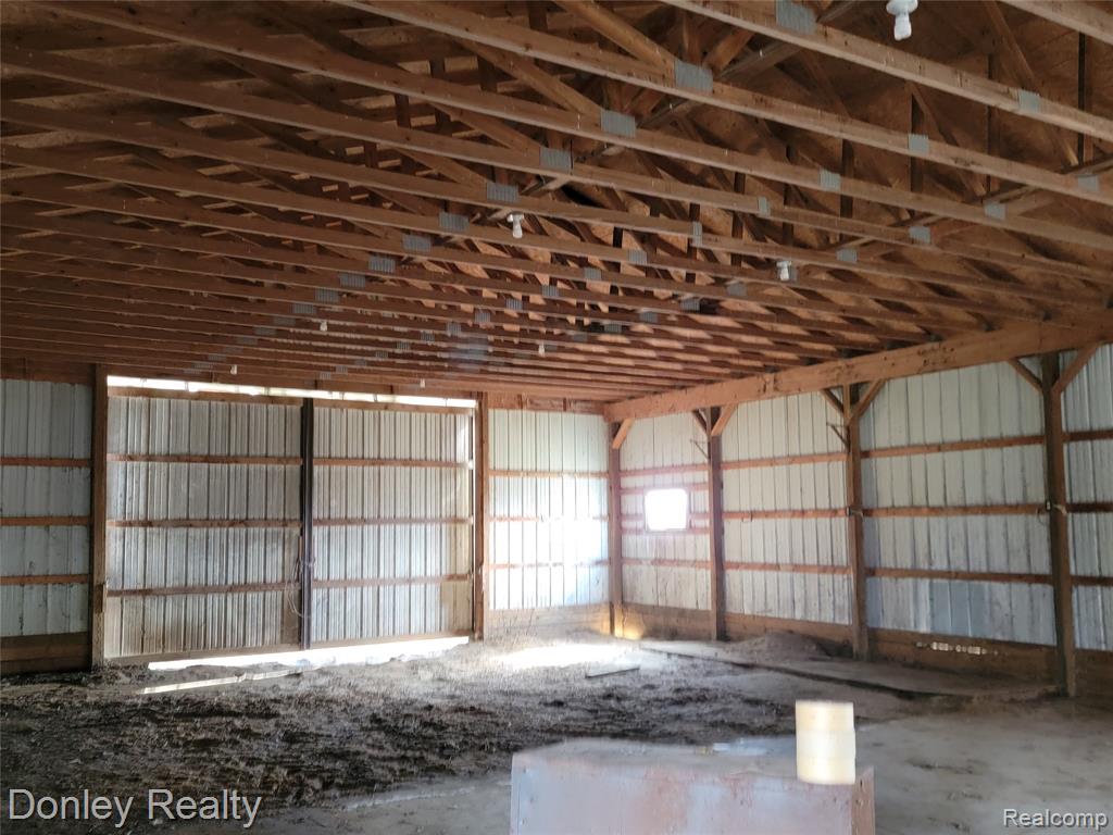 6750 Lanway Road, Kingston, MI 48741 — Photo 11